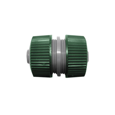 Муфта ремонтная пластиковая 1/2"-3/4" ФИТ