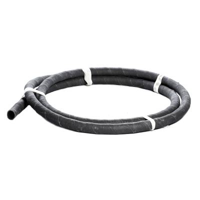 Рукав нап/вс Б-2 Ф 65мм-5 (10м) ГОСТ 5398-76 (Каза)