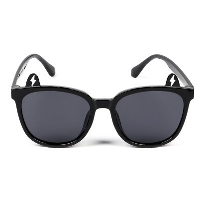 Очки солнцезащитные детские "OneSun", uv 400, дужка 13 см, линза 4.7х3.7 см