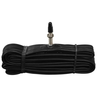 Камера, 28" x 1.75/1.95, AV, VTSH28175001