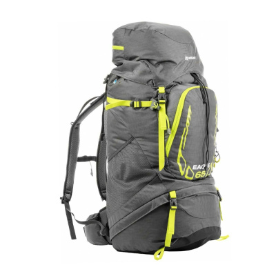 Рюкзак Eagle 65 (N-TB3135-65L) NISUS