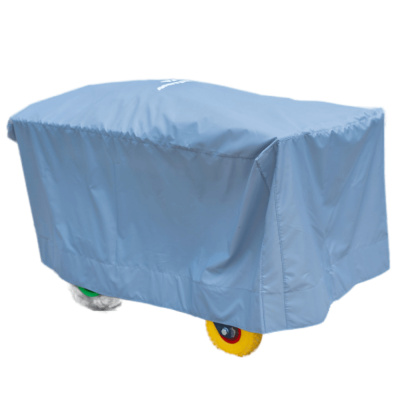 Чехол Мотомул (Оксфорд)