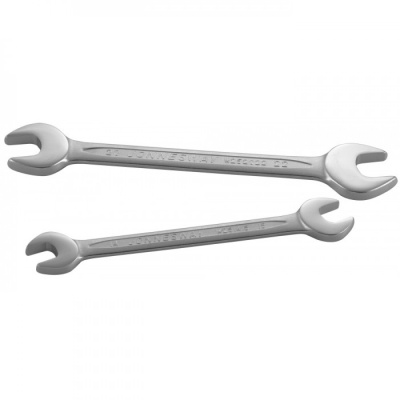 Ключ комбин. 19мм W26119
