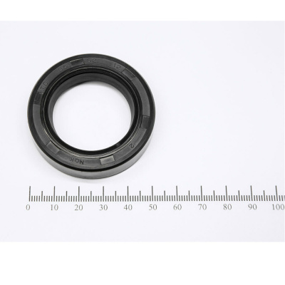 Манжета армированная 2-35*52*12