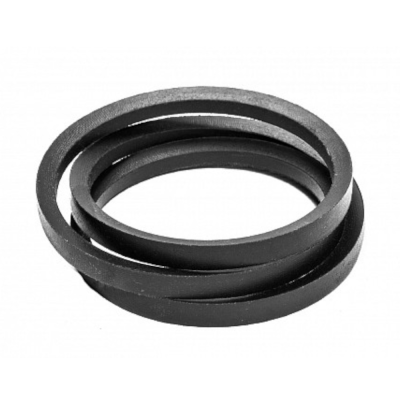 Ремень клиновой А-1040 Lp