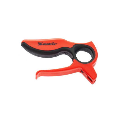 Устройство универсальное для заточки ножей // MATRIX