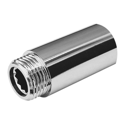 Удлинитель 3/4x80 мм