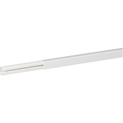 Кабель-канал 20x12.5 DLPlus 