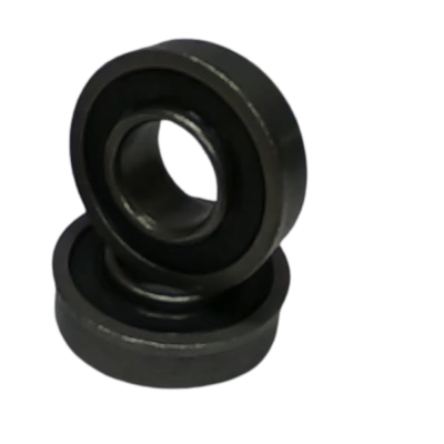 Подшипник 35/12 