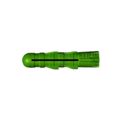 Дюбель по бетону RL 8х40 (20шт)