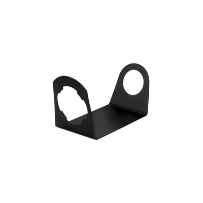 Подставка для термовоздуходувки