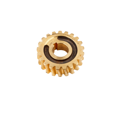 Шестерня  Elitech