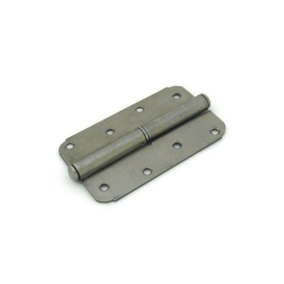 Петля накладная ПН1-110 б/п правая(50) Кунгур 