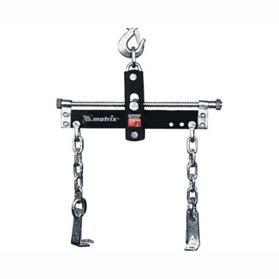 Траверса, 680 кг// Matrix