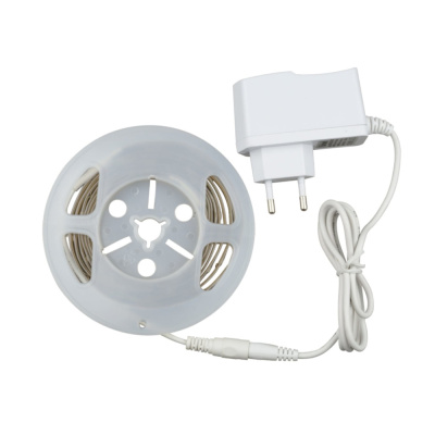 Комплект светодиодной ленты 2м ULS-P77-2835-42LED/m-IP20-2M-SPSB RRP18C00