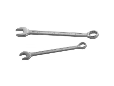 Ключ комбин. 7мм