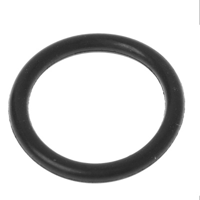 Кольцо 006-008-14 ГОСТ 9833-73