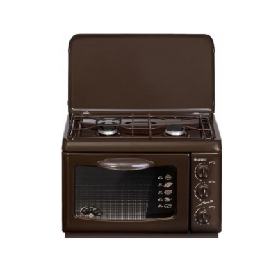 Плита газовая ПГ-100 К19, Гефест