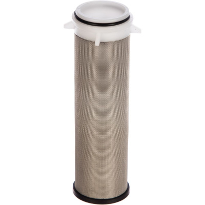 Картридж СНК 50 мкм для фильтра-грязевика Гейзер-Хит