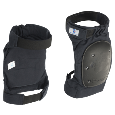 Наколенники "Полюс-Т" арт.691519