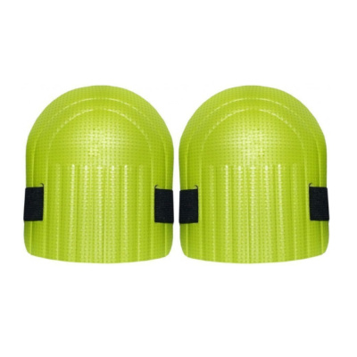 Наколенники садовые с ремнями "Солнце Сад"