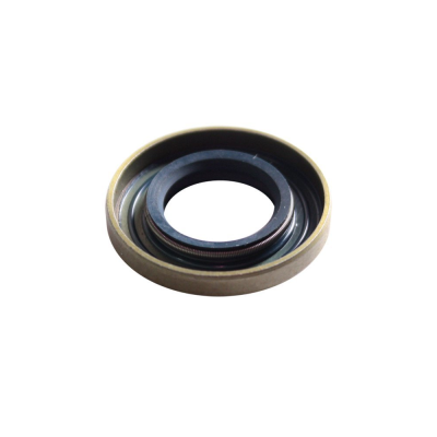 Сальник ОМ 962