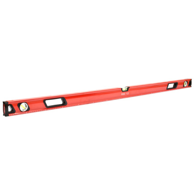 Уровень пузырьковый RGK U7150 