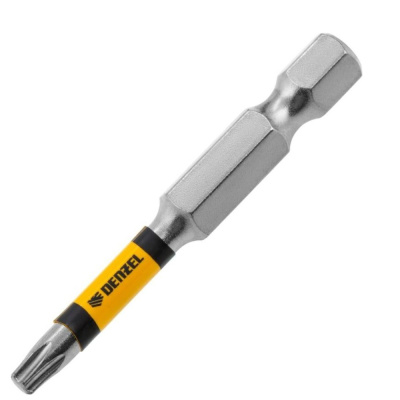 Биты T15x2"// Denzel