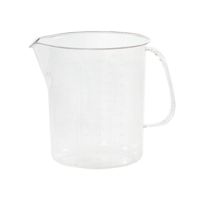 Кружка мерная 1 л С 116
