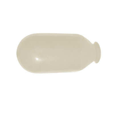 Мембрана для гидроаккумуляторов АКВАБРАЙТ AB-RUBBER-100