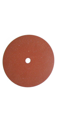 Круг заточной для МЗ-0,13 У "Диолд"