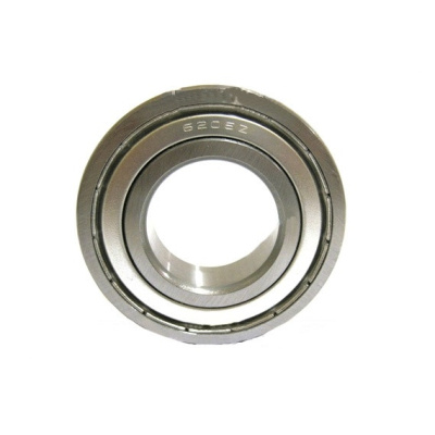 Подшипник 6207.ZZ(ГПЗ)6-80207 С17