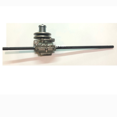 Редуктор G34AP201800