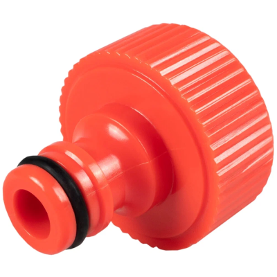 Переходник внешний 1