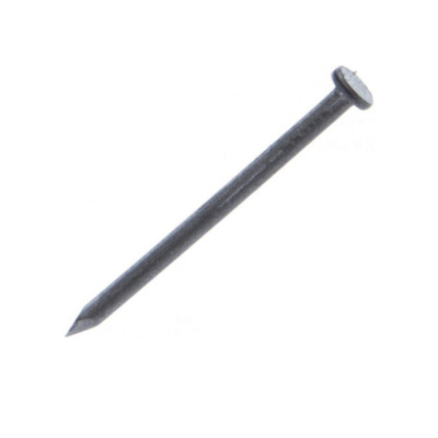 Гвоздь 2,0x50