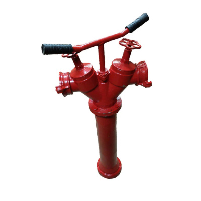 Колонка КПА