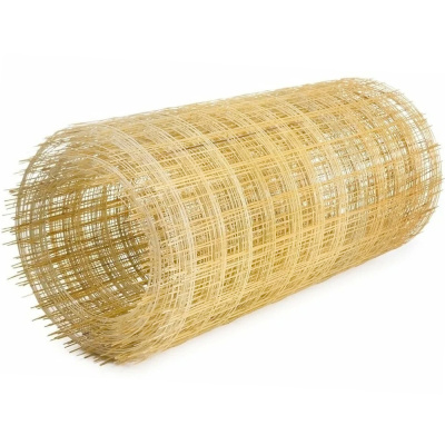 Сетка кладочная ССК-2,5-50*50-1*25м