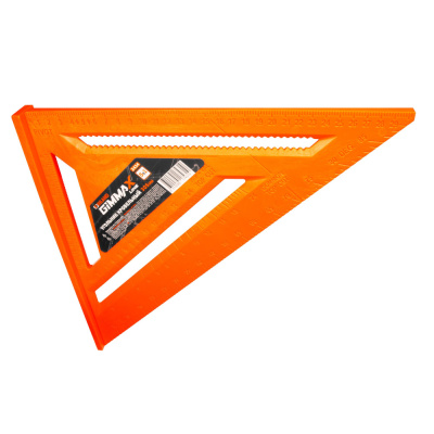 Угольник кровельный 305 мм 2434 FINLAND GIMMAX LIGHT