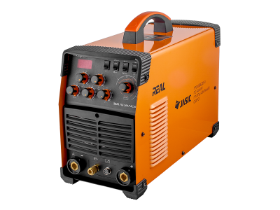 Инвертор сварочный Сварог TIG 200 P AC/DC "REAL" (E20101)