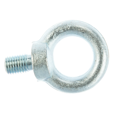 Рым-болт D20 DIN 580 оц.