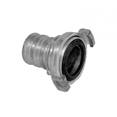 Головка рукавная ГР-65