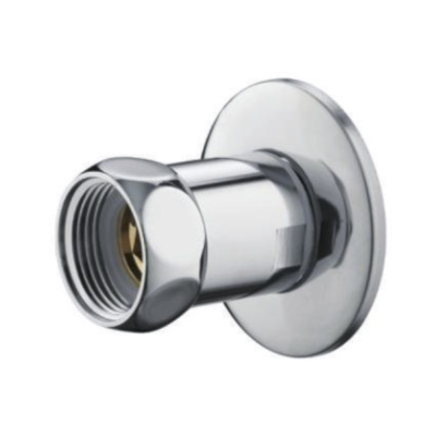 Прямое для П/С F442.0604-S1*1/2"F-M 2