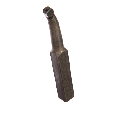 Резец расточной для сквозных отверстий Т5К10 16*16