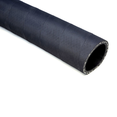 Рукав с нит. усил. 18х27мм (16 Атм) ГОСТ 10362-7