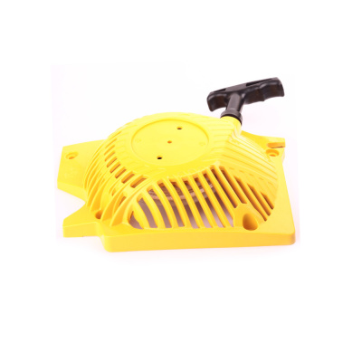 Стартер в сборе 251,256, CHAMPION, КИТАЙ