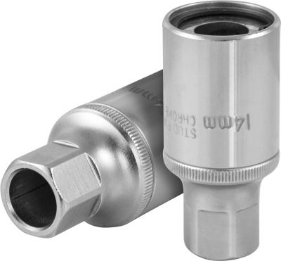 Шпильковерт 14мм