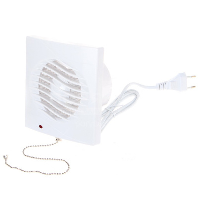 Вентилятор Волна Эвент120СВ