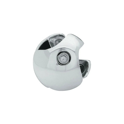 Крепеж двойной правый Z-022-2 DX (R-6 DX) VACUUM