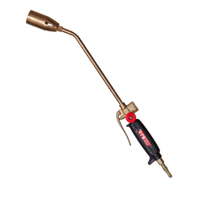 Горелка газовоздушная ГВ-100-Р