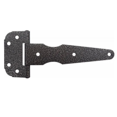 Петля стрела ПС-160(2,0мм) серебро(40)